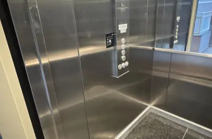 Imagem: Apartamento para Venda, Itaquera