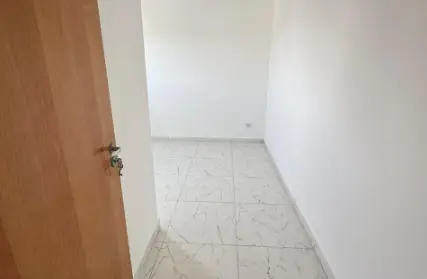 Imagem: Apartamento para Venda, Itaquera