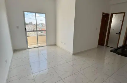 Imagem: Apartamento para Venda, Itaquera