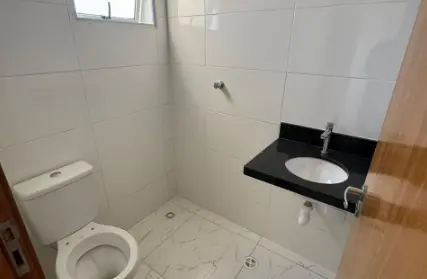 Imagem: Apartamento para Venda, Itaquera