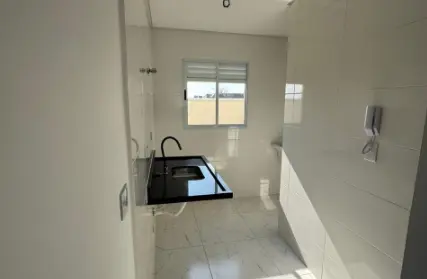 Imagem: Apartamento para Venda, Itaquera