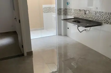 Imagem: Apartamento para Venda, Jardim Haia do Carrão 