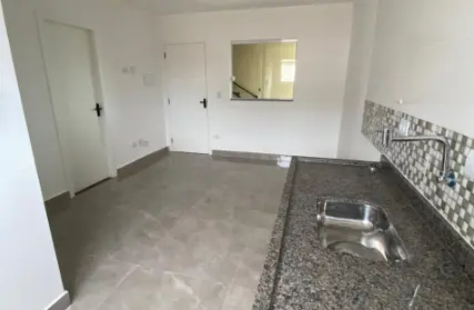 Imagem: Apartamento para Venda, Jardim Haia do Carrão 