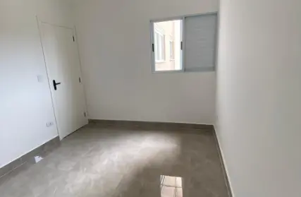 Imagem: Apartamento para Venda, Jardim Haia do Carrão 