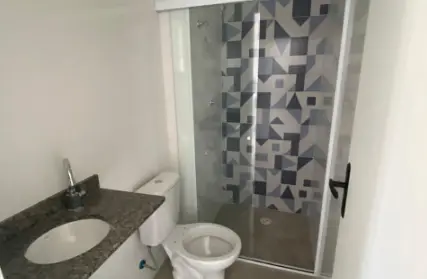 Imagem: Apartamento para Venda, Jardim Haia do Carrão 