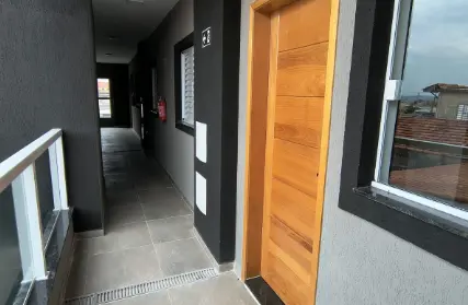 Imagem: Apartamento para Venda, São Miguel Paulista