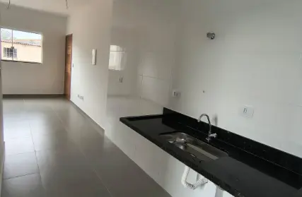 Imagem: Apartamento para Venda, São Miguel Paulista