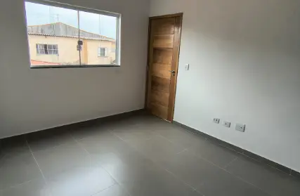 Imagem: Apartamento para Venda, São Miguel Paulista