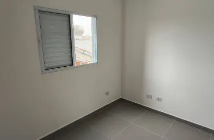 Imagem: Apartamento para Venda, São Miguel Paulista