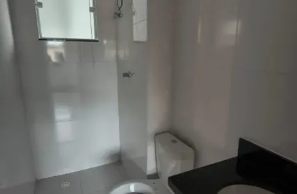 Imagem: Apartamento para Venda, São Miguel Paulista