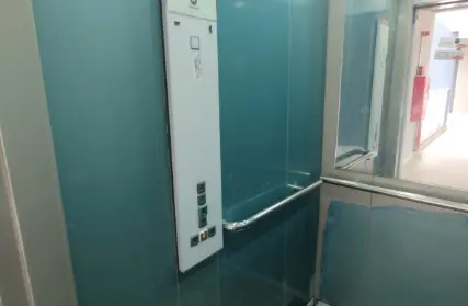 Imagem: Apartamento para Venda, Cidade Patriarca