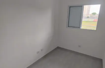 Imagem: Apartamento para Venda, Cidade Patriarca