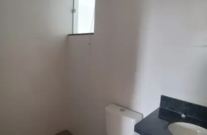 Imagem: Apartamento para Venda, Cidade Patriarca