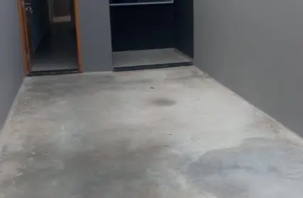 Imagem: Sobrado para Venda, Cidade São Miguel