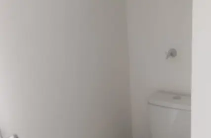 Imagem: Sobrado para Venda, Cidade São Miguel