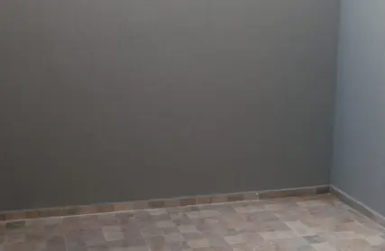 Imagem: Sobrado para Venda, Cidade São Miguel