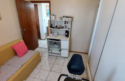 Imagem: Apartamento para Venda, Vila Industrial