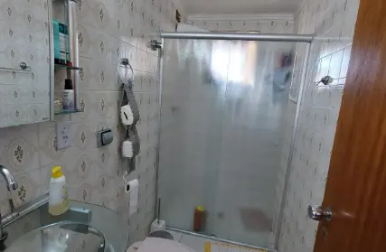 Imagem: Apartamento para Venda, Vila Industrial