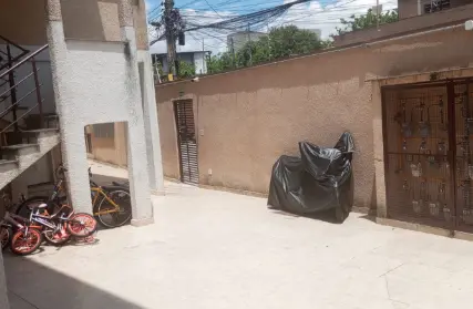 Imagem: Apartamento para Venda, São Mateus