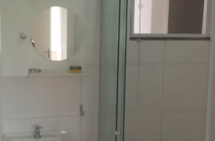 Imagem: Apartamento para Venda, São Mateus