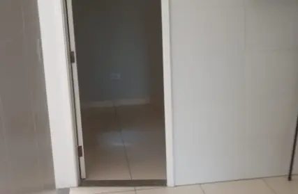 Imagem: Apartamento para Venda, São Mateus