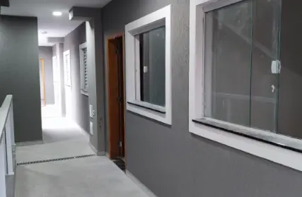 Imagem: Apartamento para Venda, Aricanduva