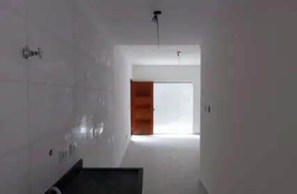 Imagem: Apartamento para Venda, Aricanduva