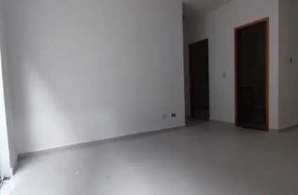 Imagem: Apartamento para Venda, Aricanduva