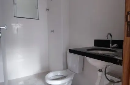 Imagem: Apartamento para Venda, Aricanduva