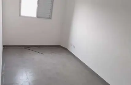 Imagem: Apartamento para Venda, Aricanduva