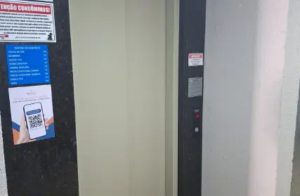 Imagem: Apartamento para Venda, Vila Matilde