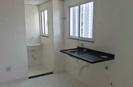 Imagem: Apartamento para Venda, Vila Matilde