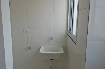 Imagem: Apartamento para Venda, Vila Matilde