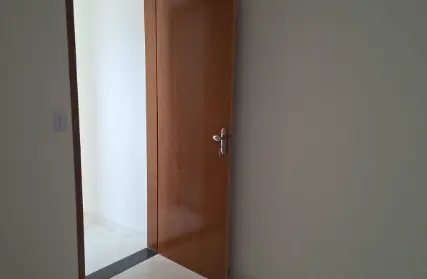 Imagem: Apartamento para Venda, Vila Matilde