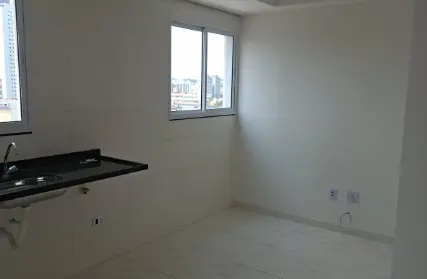 Imagem: Apartamento para Venda, Vila Matilde