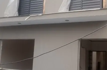 Imagem: Sobrado para Venda, Parque Guaianases