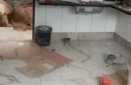 Imagem: Sobrado para Venda, Parque Guaianases