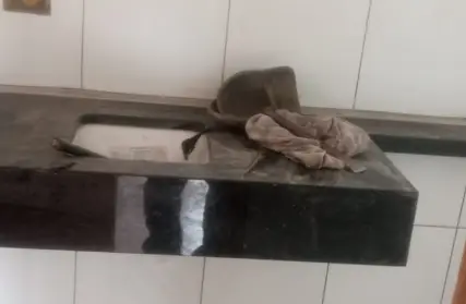 Imagem: Sobrado para Venda, Parque Guaianases