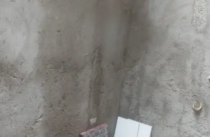 Imagem: Sobrado para Venda, Parque Guaianases