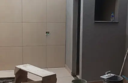 Imagem: Sobrado para Venda, Artur Alvim