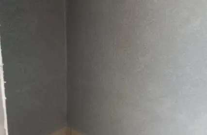 Imagem: Sobrado para Venda, Artur Alvim