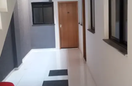 Imagem: Apartamento para Venda, Cidade São Miguel