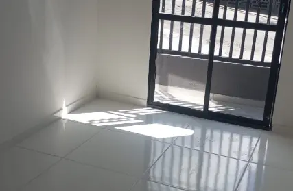 Imagem: Apartamento para Venda, Cidade São Miguel