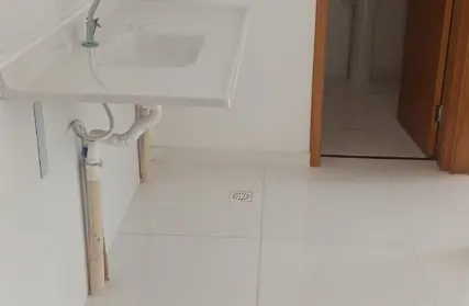 Imagem: Apartamento para Venda, Cidade São Miguel