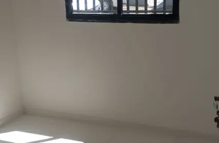 Imagem: Apartamento para Venda, Cidade São Miguel