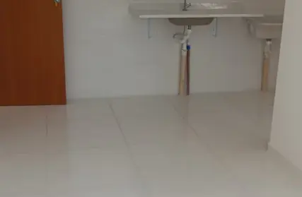 Imagem: Apartamento para Venda, Cidade São Miguel