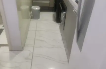 Imagem: Apartamento para Venda, Parque Paulistano