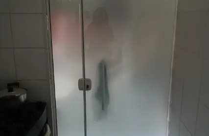 Imagem: Apartamento para Venda, Vila Curuçá