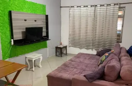 Imagem: Sobrado para Venda, Cidade São Mateus