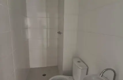 Imagem: Apartamento para Venda, Artur Alvim